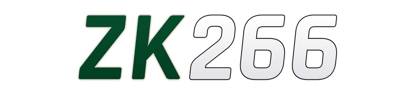 zk266